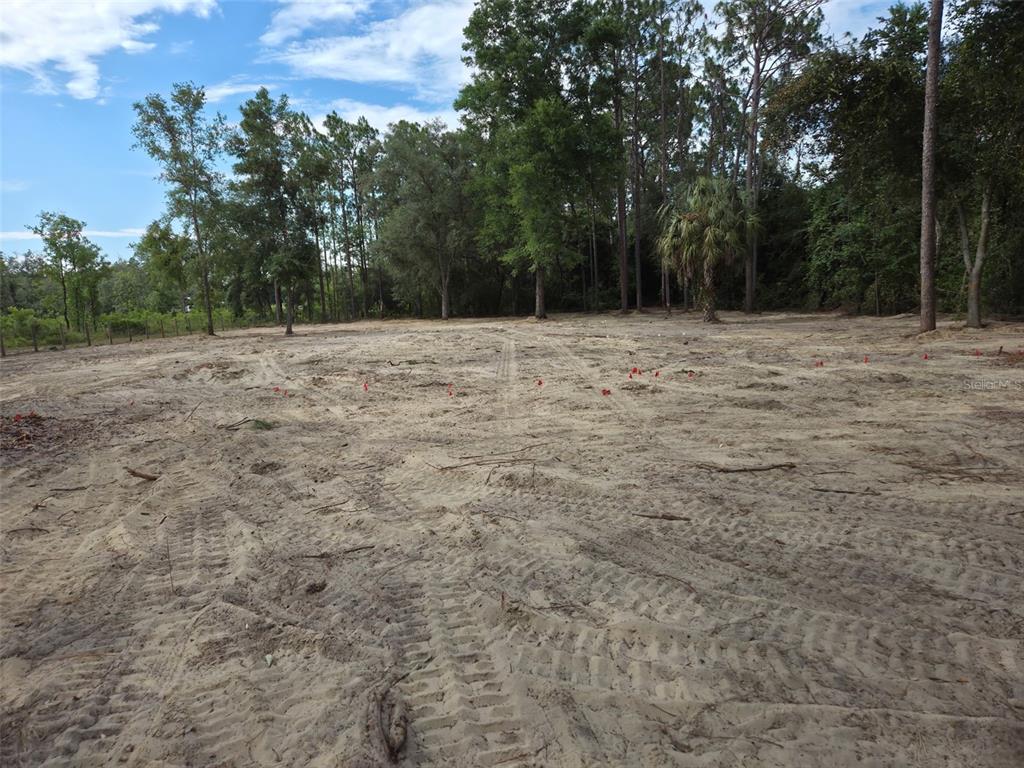 TBD SE 40TH STREET