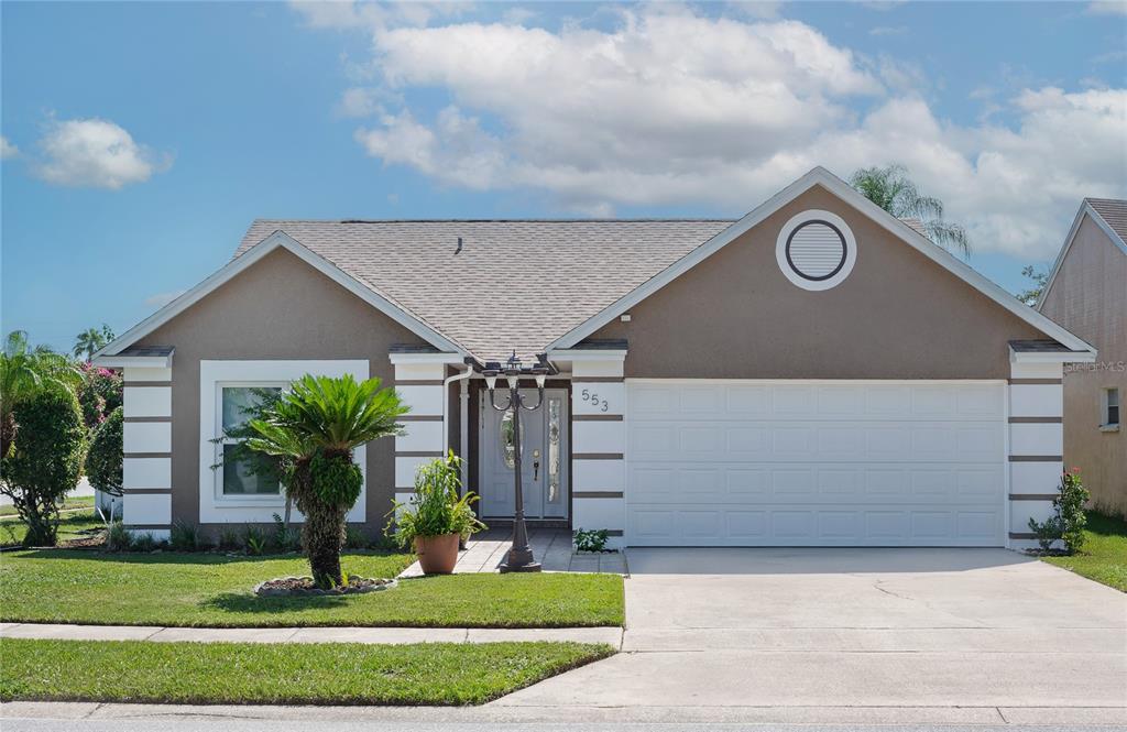 553 WHITTINGHAM PLACE