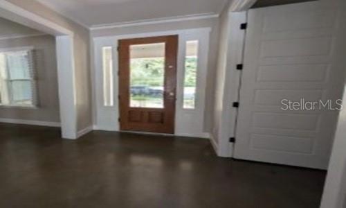 3355 SCHOOLHOUSE ROAD, HARMONY, FL — photo 2 of 14