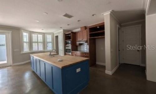 3355 SCHOOLHOUSE ROAD, HARMONY, FL — photo 3 of 14