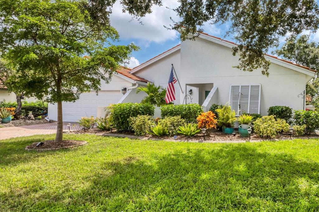 3128 HEATHERWOOD LANE