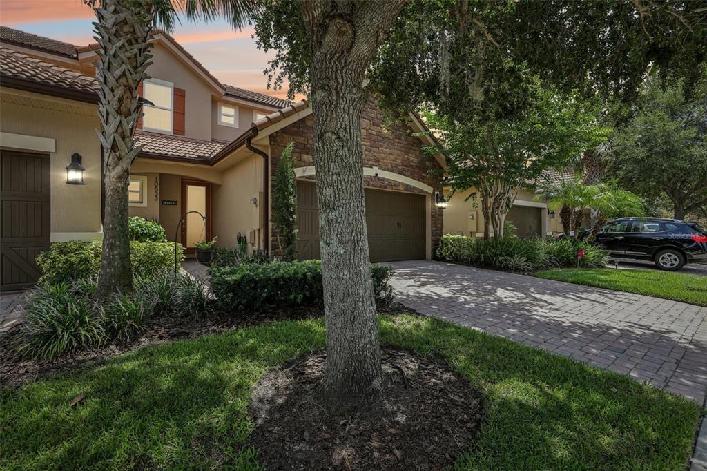 10533 BELFRY CIRCLE