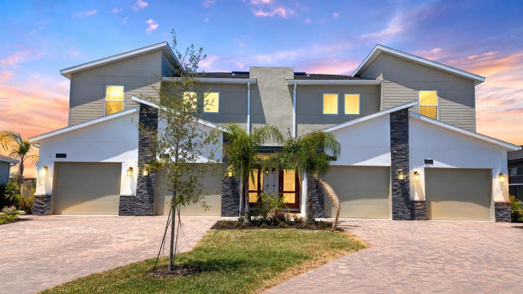 1149 DROP LANE UNIT 704