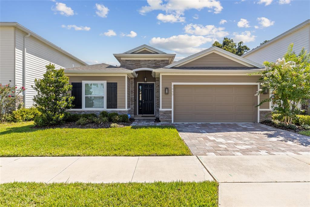 1449 NW 136TH TERRACE