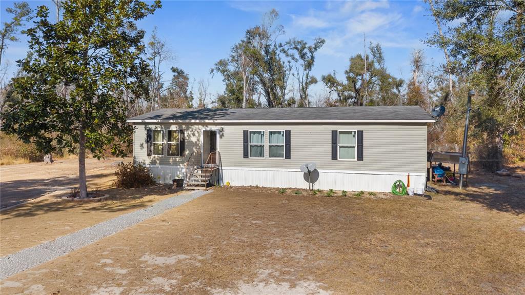 1650 W LYMAN HENDRY ROAD UNIT 1