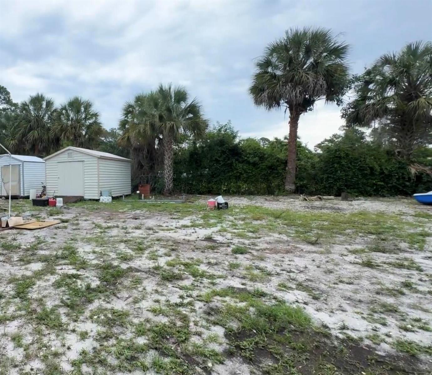 718 Fergusson Lane, West Palm Beach FL 33415