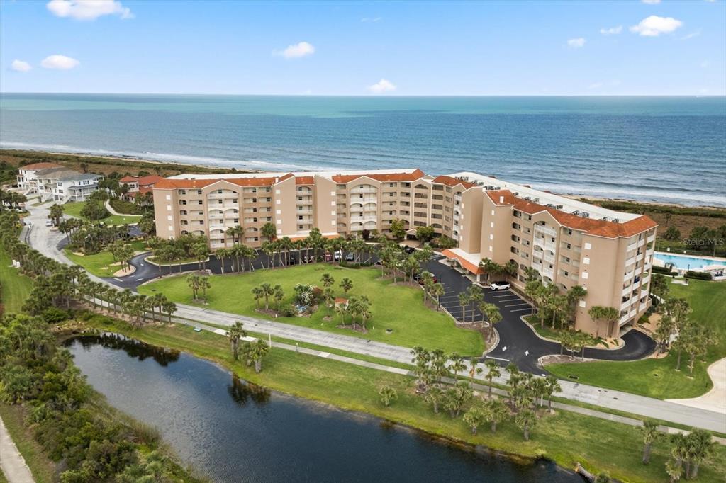 104 SURFVIEW DRIVE UNIT 1403