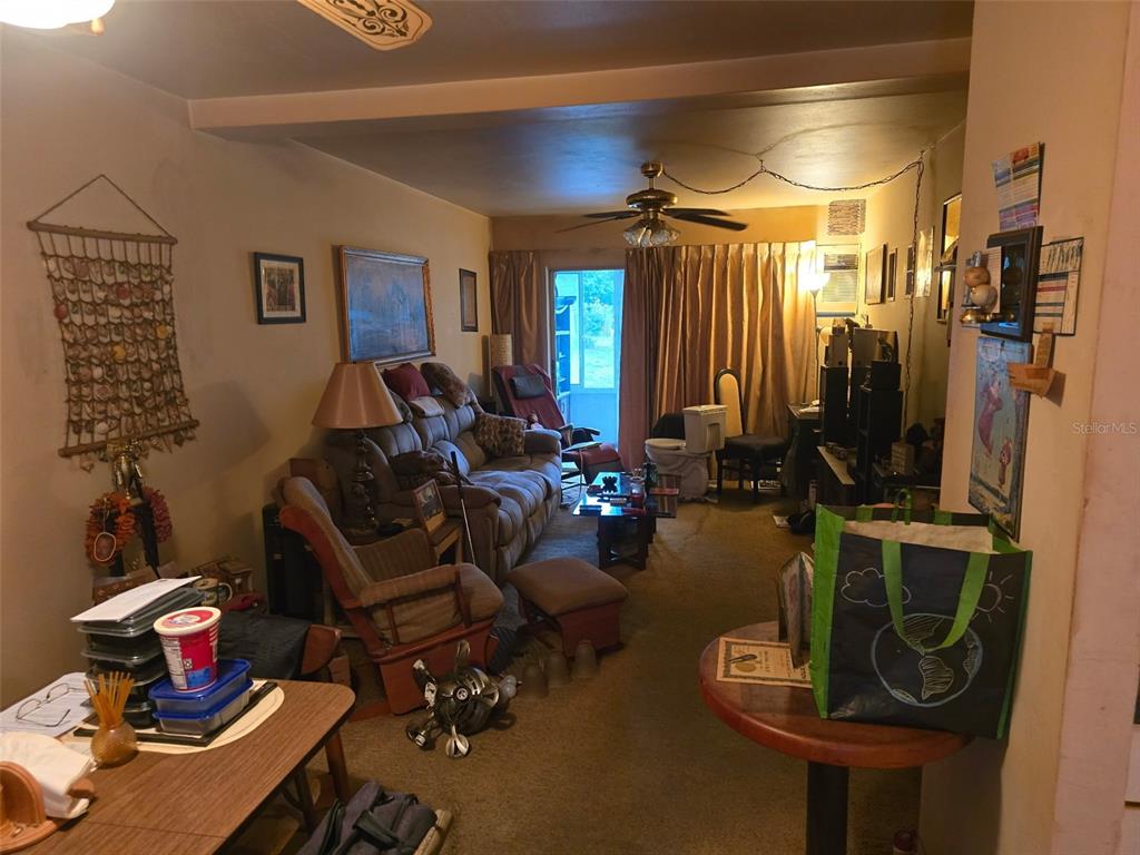 2007 SUNSET DRIVE UNIT E5, BRADENTON, FL — photo 4 of 25