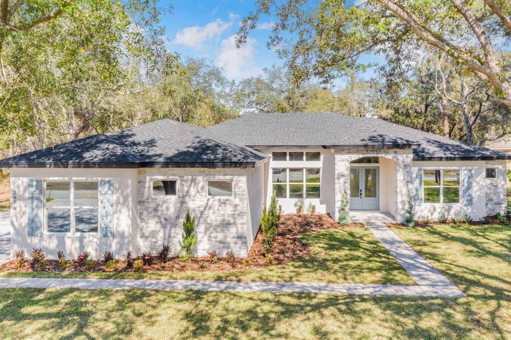 2976 SEQUOYAH DRIVE