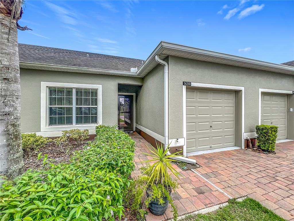 3628 SOLANA CIRCLE UNIT B