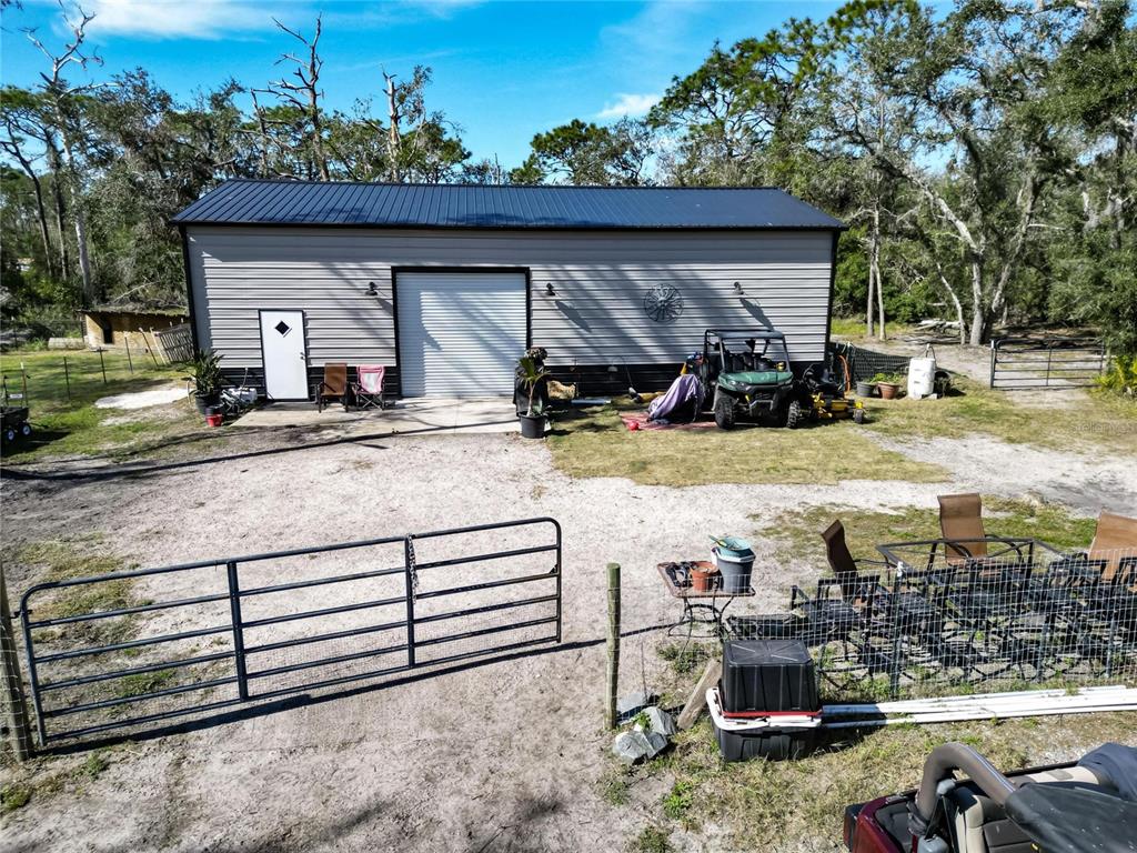 13215 SEMINOLE TRAIL