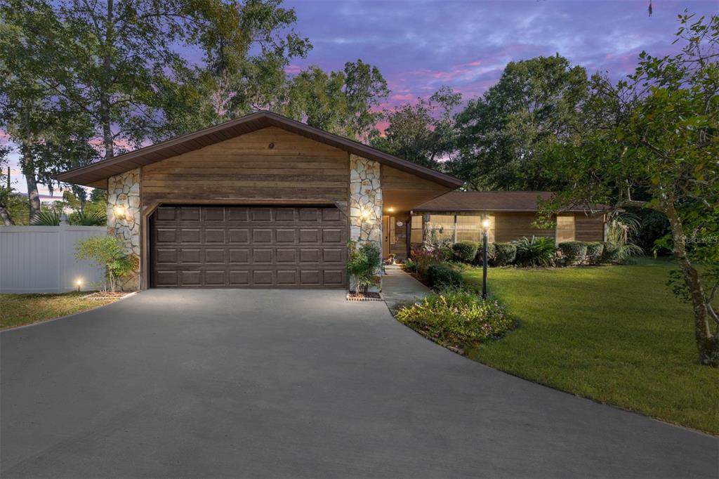 8821 JUNIPER ROAD
