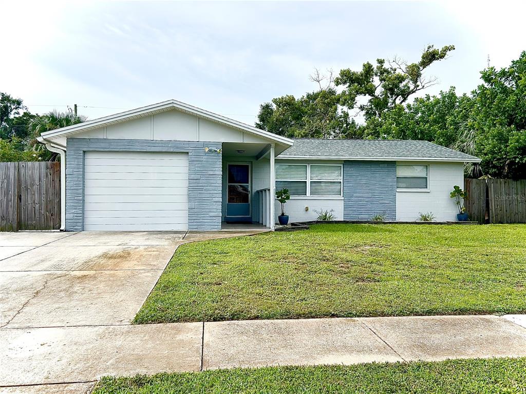 8656 MAGNOLIA DRIVE