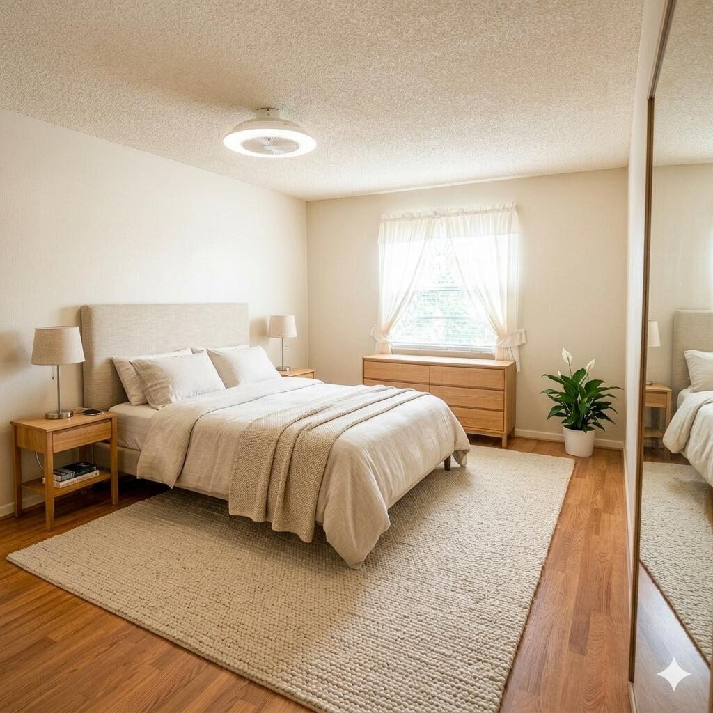 5190 E Sabal Palm Boulevard # 201, Tamarac FL 33319
