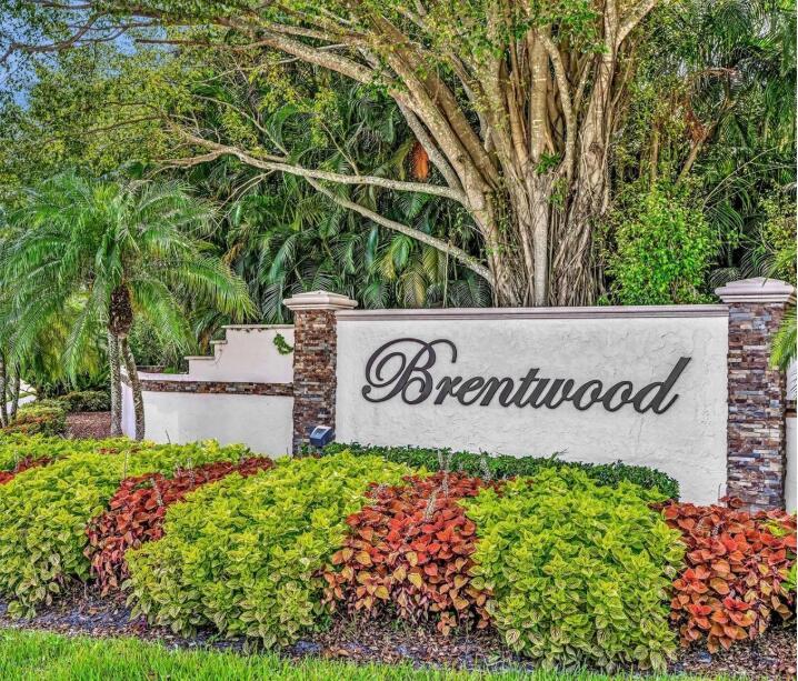 20020 Rima Circle, Boca Raton FL 33434