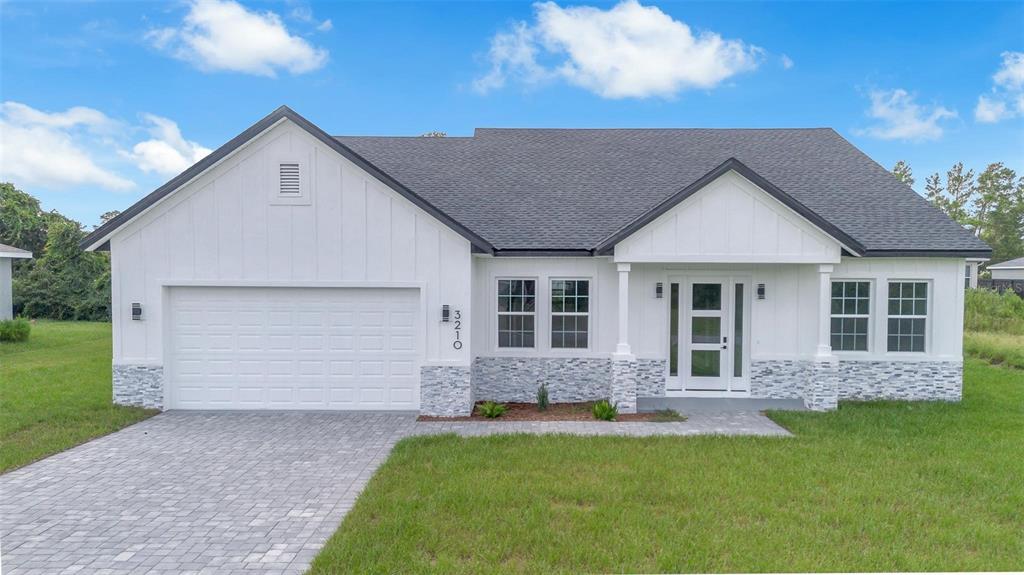 3210 SW 129TH LOOP, OCALA, FL — photo 2 of 30