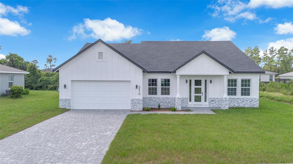 3210 SW 129TH LOOP, OCALA, FL — photo 3 of 30