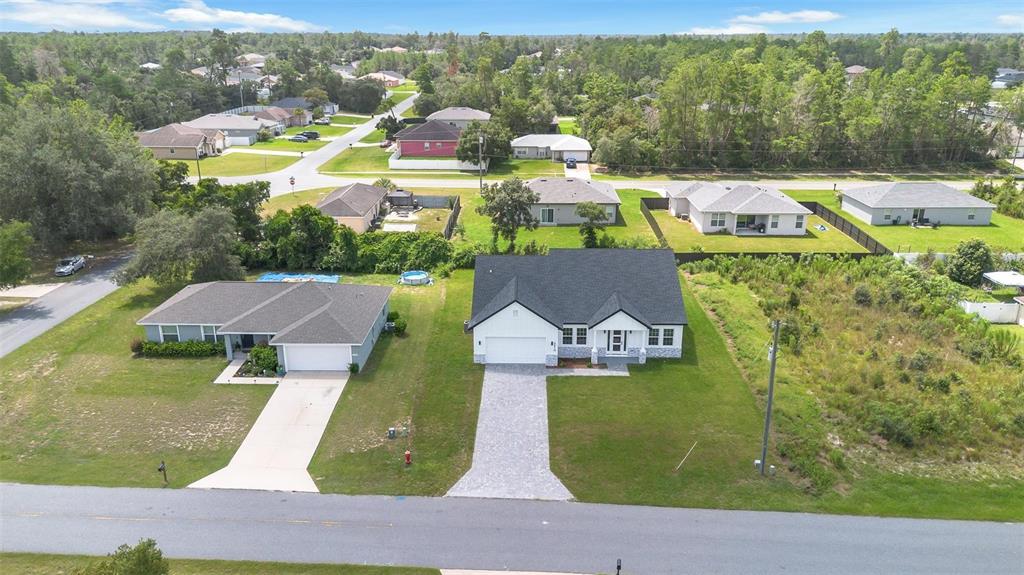 3210 SW 129TH LOOP, OCALA, FL — photo 4 of 30