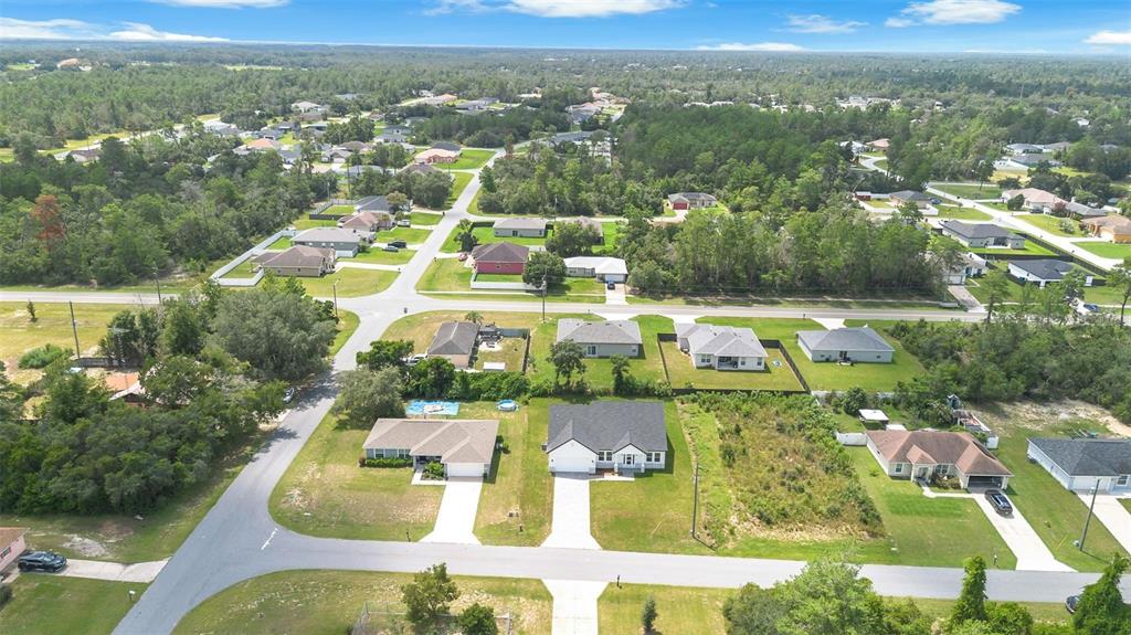 3210 SW 129TH LOOP, OCALA, FL — photo 5 of 30