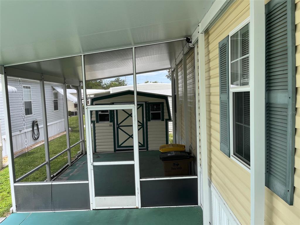 10100 BURNT STORE ROAD UNIT 51, PUNTA GORDA, FL — photo 4 of 30