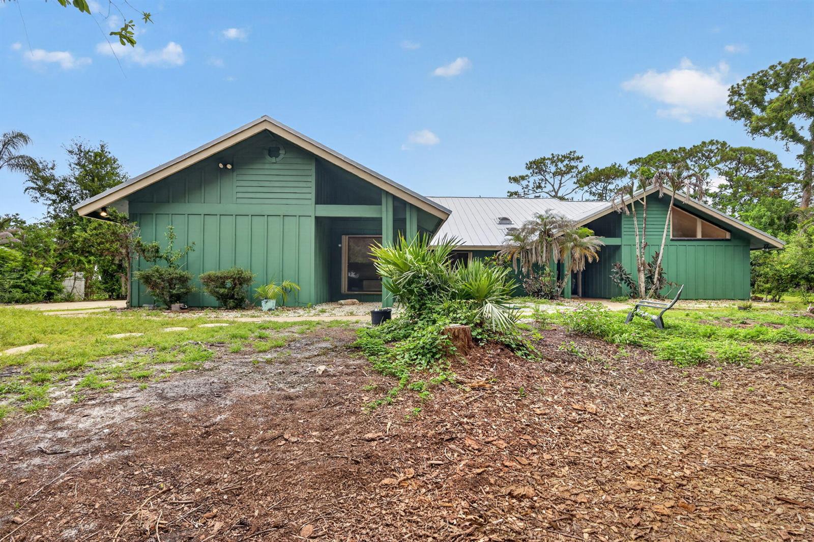 2111 SW Racquet Club Drive, Palm City FL 34990