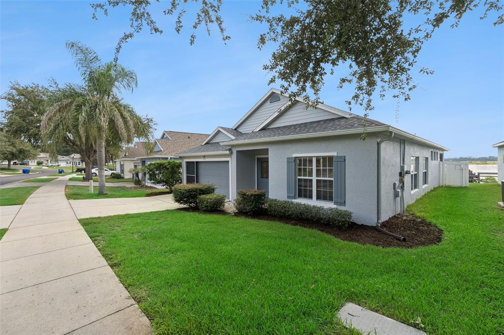 1324 KELLOGG DRIVE, TAVARES, FL — photo 3 of 30