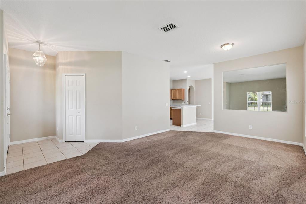 1324 KELLOGG DRIVE, TAVARES, FL — photo 4 of 30