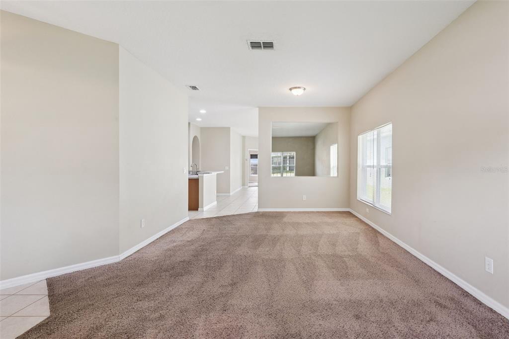 1324 KELLOGG DRIVE, TAVARES, FL — photo 5 of 30