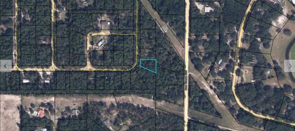 7231 LEHIGH DRIVE, KEYSTONE HEIGHTS, FL — photo 2 of 7