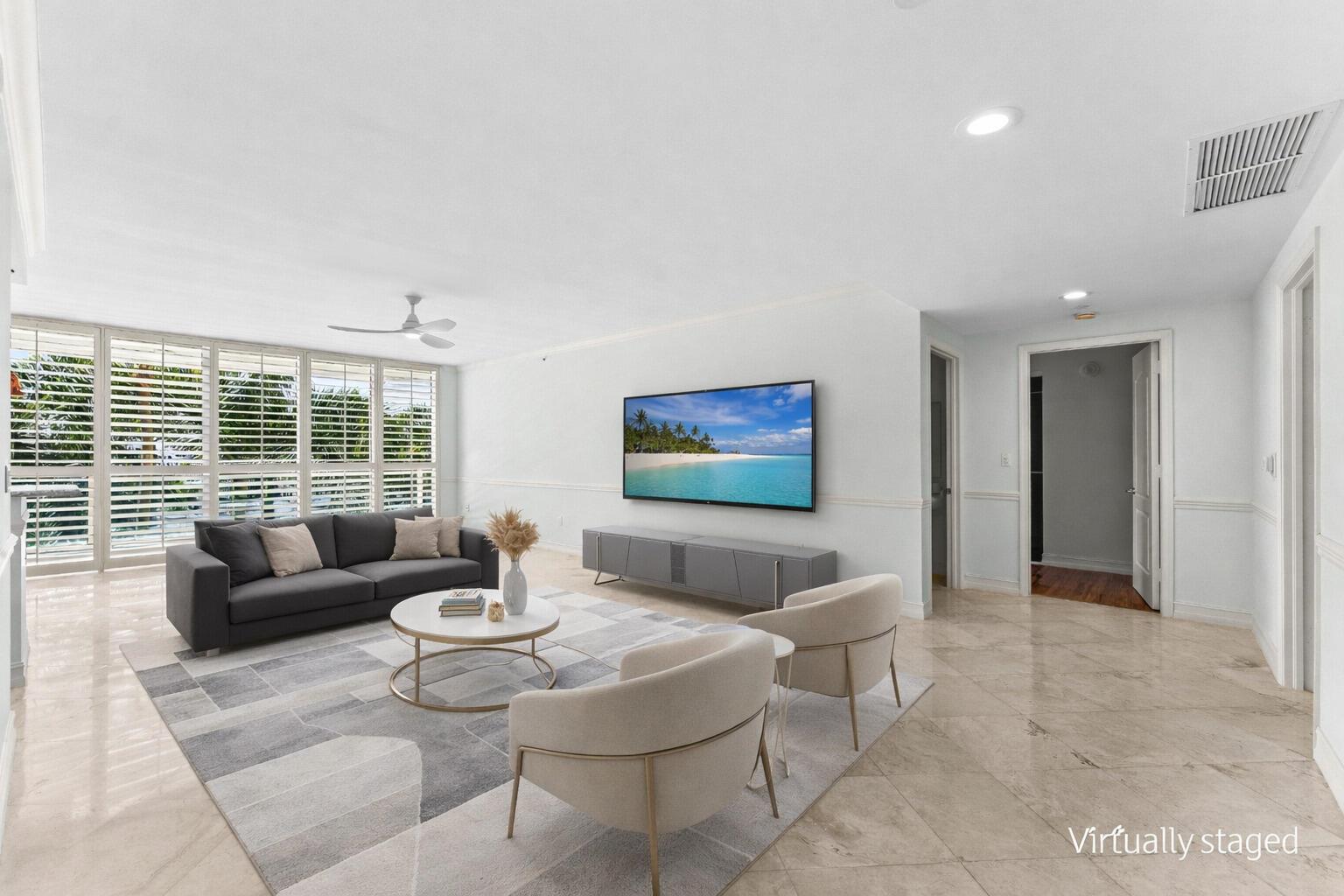 550 SE Mizner Boulevard # B501, Boca Raton FL 33432
