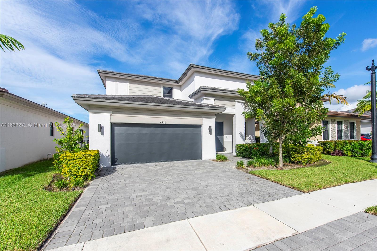 4426 SW 173rd Ave, Miramar FL 33029