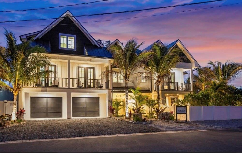 2175 AVENUE A, BRADENTON BEACH, FL — photo 2 of 30