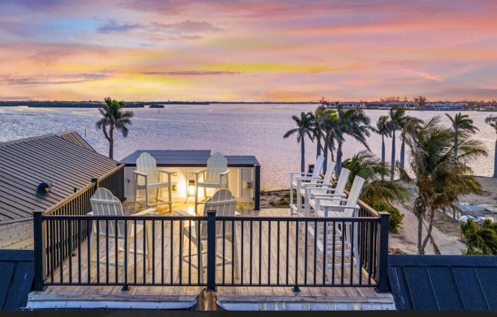 2175 AVENUE A, BRADENTON BEACH, FL — photo 5 of 30