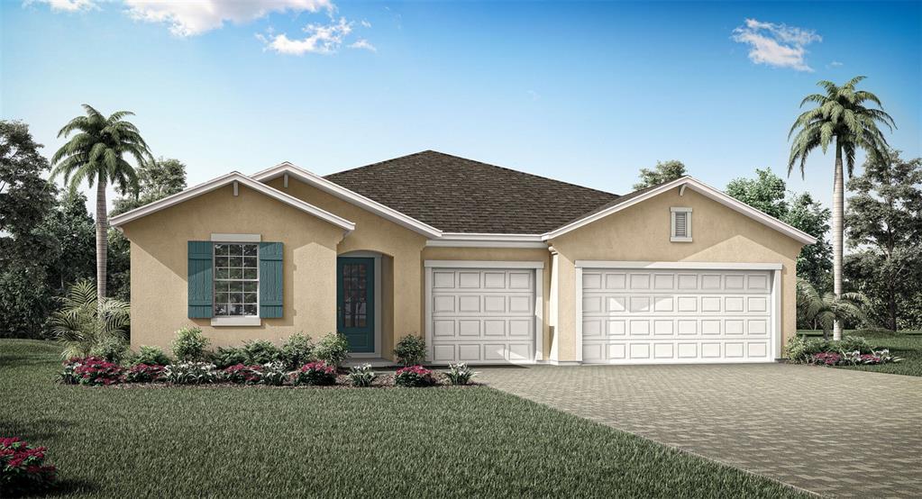 2770 SWEET ACACIA DRIVE