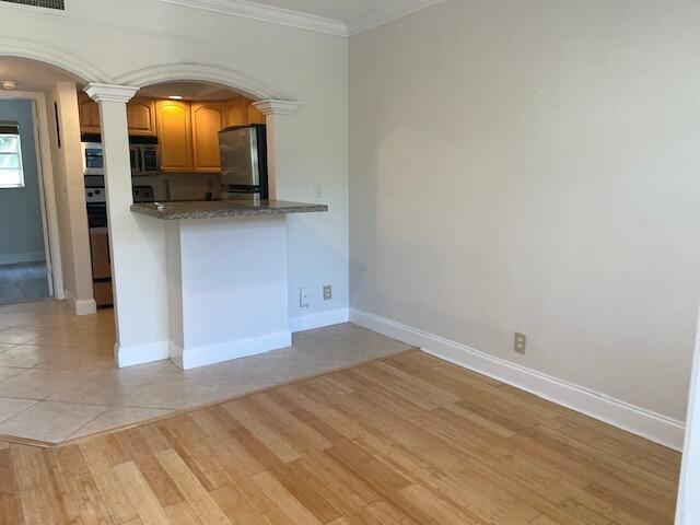 901 NE 3rd Street # 203, Fort Lauderdale FL 33301