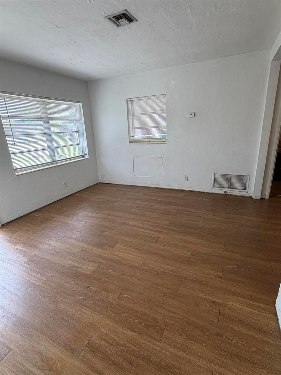 6129 SW 22nd Street, Miramar FL 33023