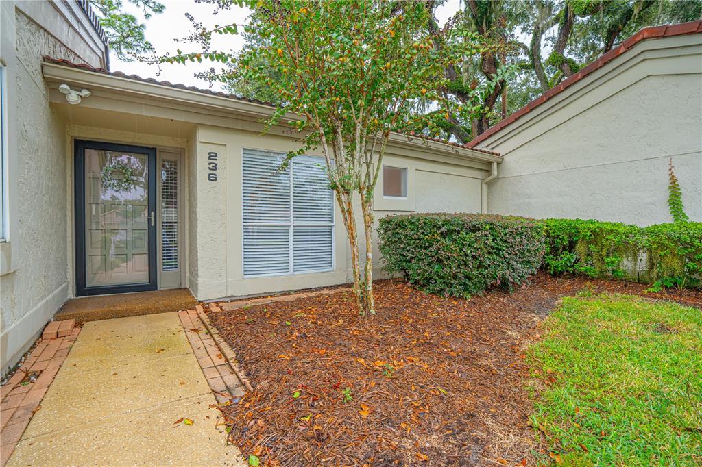 236 W SABAL PALM PLACE UNIT 236