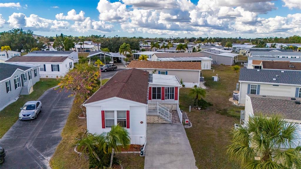 1000 KINGS HIGHWAY UNIT 144