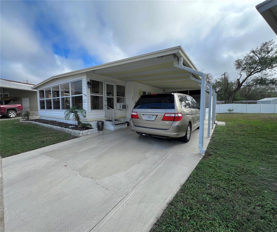 1100 BELCHER ROAD S UNIT 183