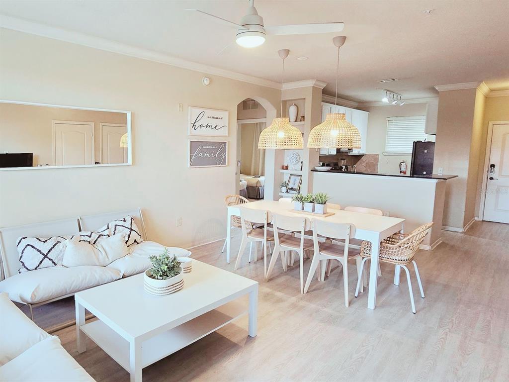 912 CHARO PARKWAY UNIT 233