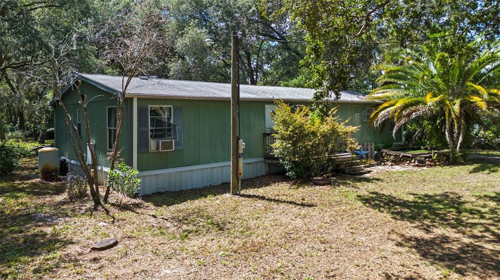 31315 BENTON DRIVE