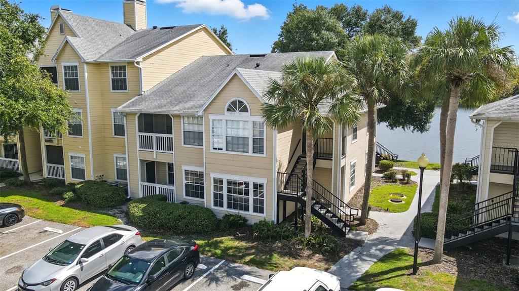 1069 S HIAWASSEE ROAD UNIT 1317