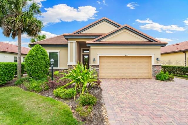 4653 ROYAL DORNOCH CIRCLE