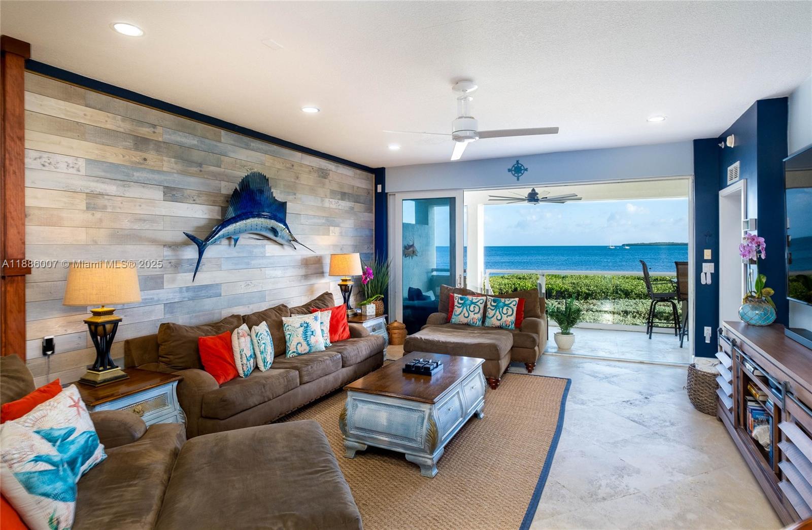 97501 Overseas Hwy # 312, Key Largo FL 33037