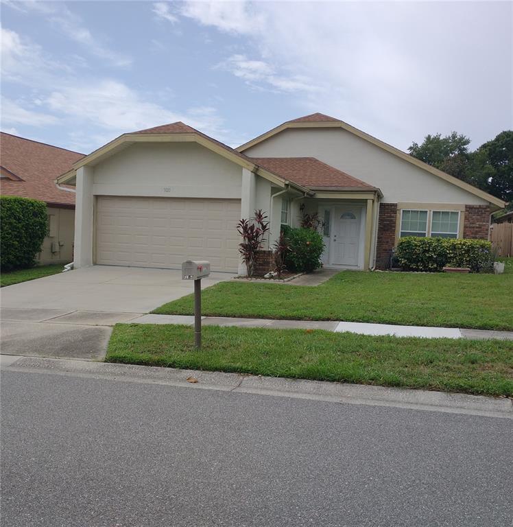 7010 VILLA ESTELLE DRIVE