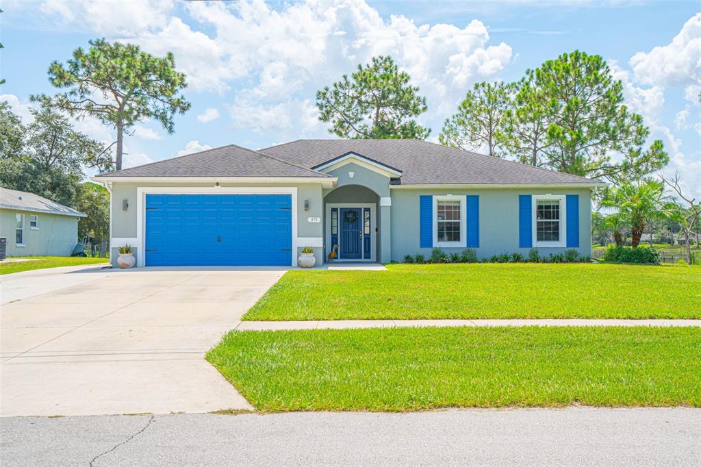 875 GALT TERRACE