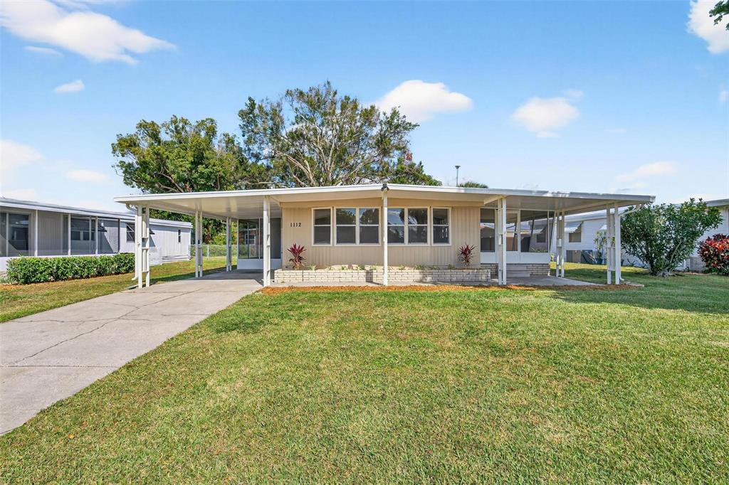 1112 ELKHART CIRCLE