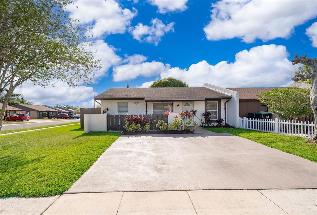 3103 YORYCH LANE
