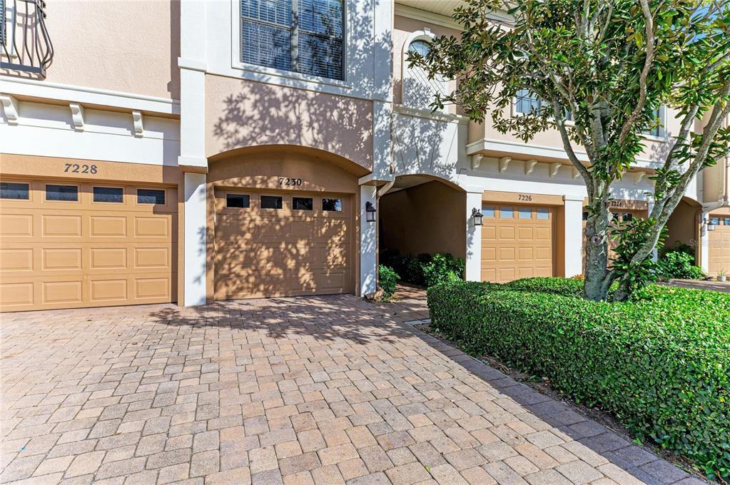 7230 HAMILTON ROAD UNIT 297, BRADENTON, FL — photo 2 of 30