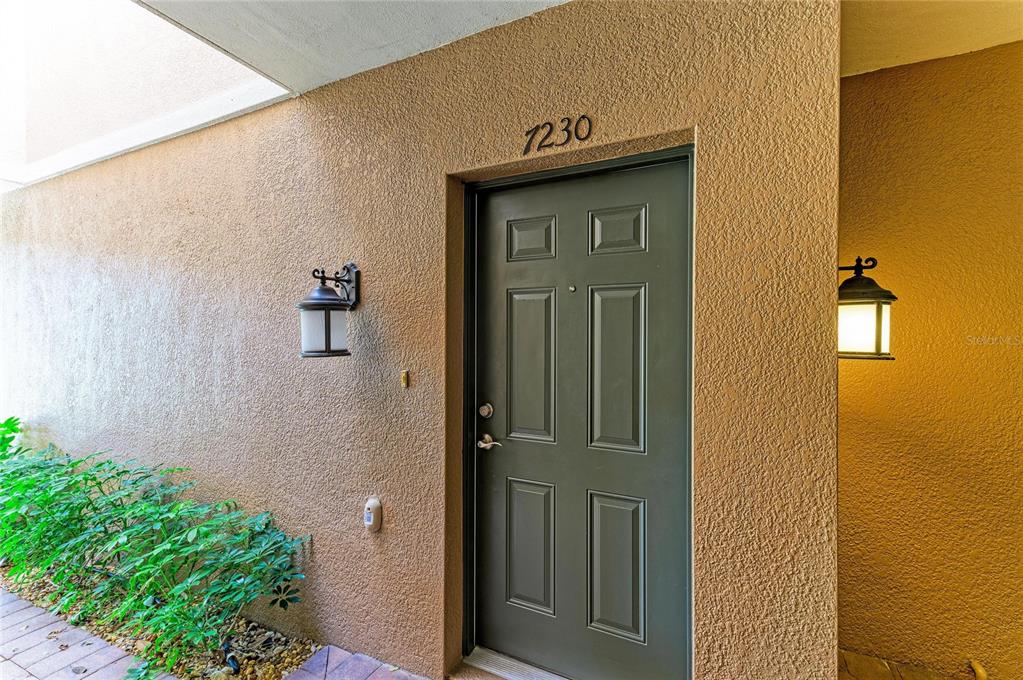 7230 HAMILTON ROAD UNIT 297, BRADENTON, FL — photo 3 of 30